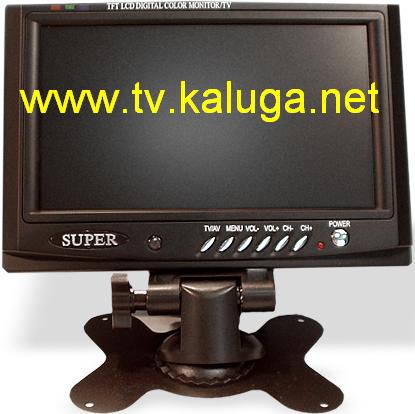 super sp-705b   