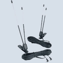 Автомобильная антена ANT-532/HK-500RL