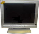 SUPER SP-1015   
