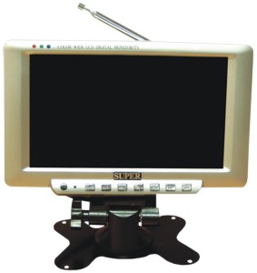 sp-700 super  