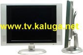 17    lcd