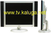 19     lcd