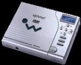  dvd  eplutus ep-6115