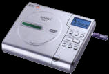eplutus ep-6117  dvd