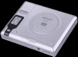 eplutus ep-6119 автомобильный dvd, телевизоры