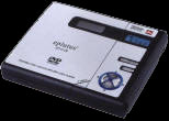 eplutus ep-6128 автомобильный dvd плеер