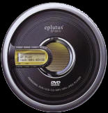 автомобильный dvd eplutus ep-6810