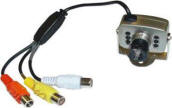 JK-806b
