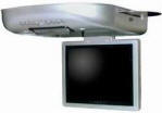 super sp-800D автомобильный телевизор