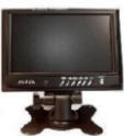   super sp 705B