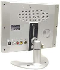 sp-v88 sp-v80 super   dvd